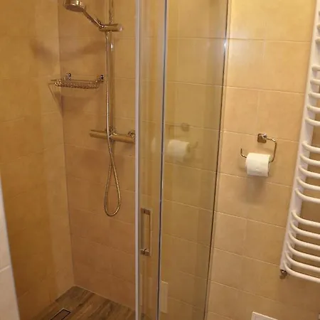 Wiktoria * زافوية