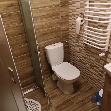 Wiktoria زافوية