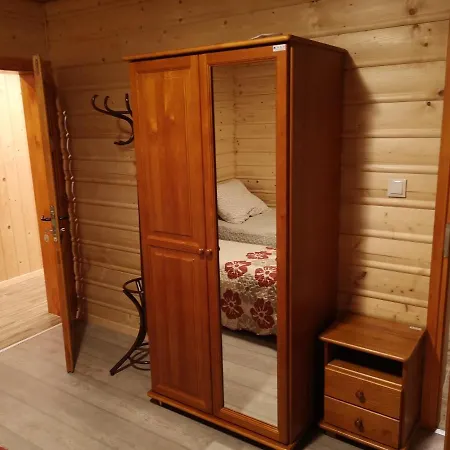 Wiktoria * زافوية