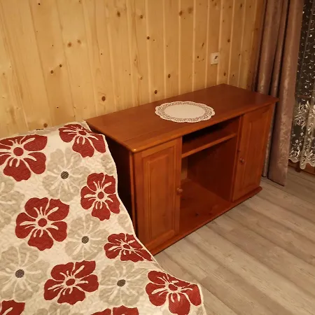 Wiktoria Zawoja